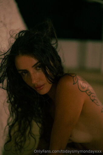 avafae Nude Leaks OnlyFans Photo 54