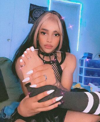 actualsmartass Nude Leaks OnlyFans Photo 2