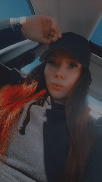 Babi.bxo Nude Leaks OnlyFans Photo 7