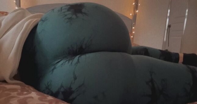 Babi.bxo / bebecitaxo__ Nude Leaks OnlyFans  – Leaked Models