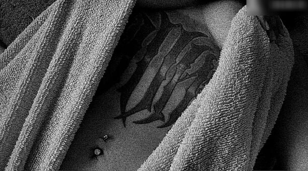 Badbxnny Nude Leaks OnlyFans Photo 13