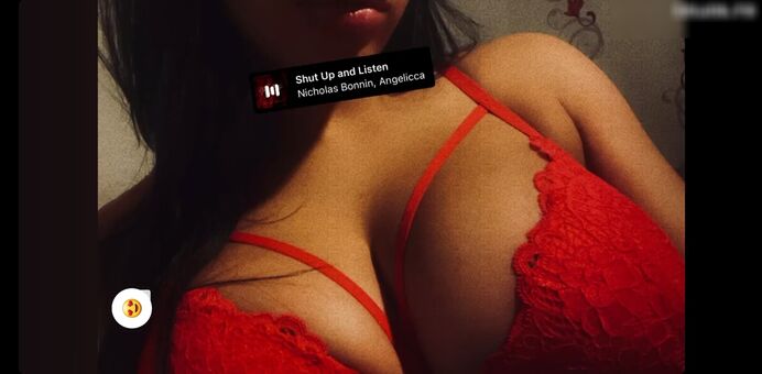 Badbxnny Nude Leaks OnlyFans Photo 10