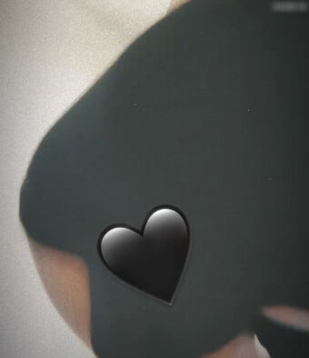 Badbxnny Nude Leaks OnlyFans Photo 12