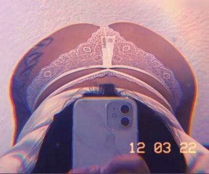 Badbxnny Nude Leaks OnlyFans Photo 11