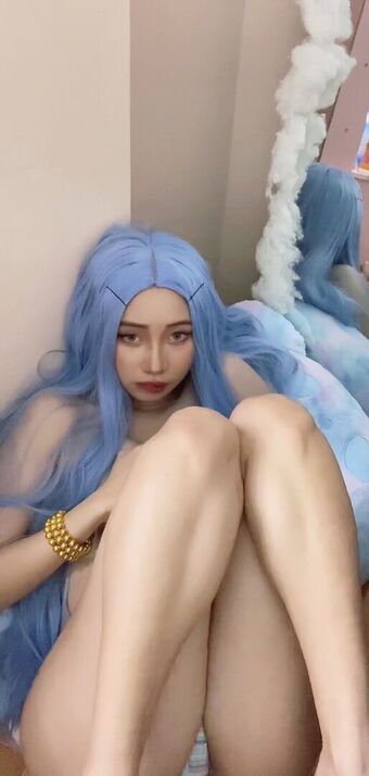 badibooo Nude Leaks OnlyFans Photo 68