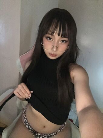 badibooo Nude Leaks OnlyFans Photo 74