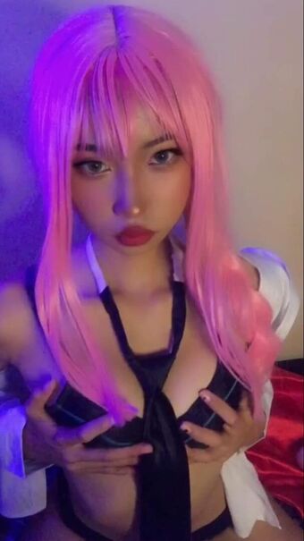 badibooo Nude Leaks OnlyFans Photo 72