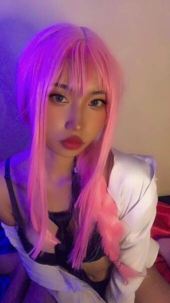 badibooo Nude Leaks OnlyFans Photo 70