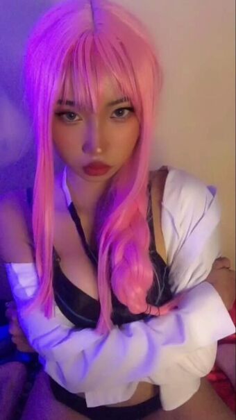 badibooo Nude Leaks OnlyFans Photo 71