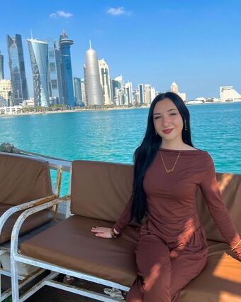 badgalbae Nude Leaks OnlyFans Photo 14