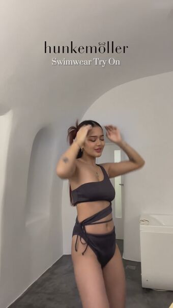 Baochii Nguyen Nude Leaks OnlyFans Photo 23