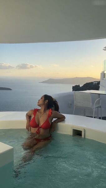 Baochii Nguyen Nude Leaks OnlyFans Photo 21