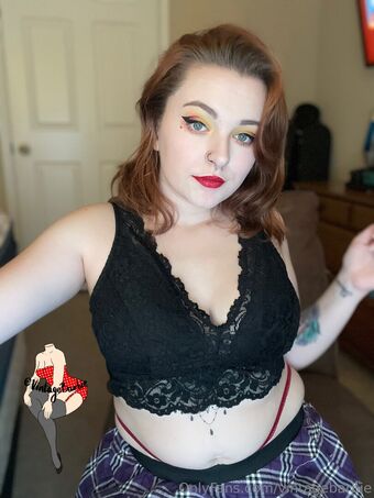 vintagebarbie Nude Leaks OnlyFans Photo 29