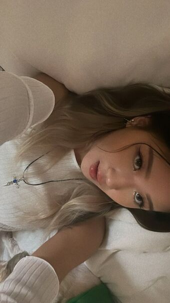 bbyingni Nude Leaks OnlyFans Photo 2
