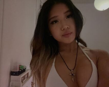 bbyingni Nude Leaks OnlyFans Photo 3