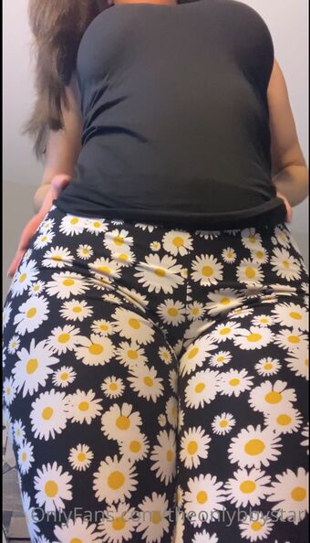 Bbystar Nude Leaks OnlyFans Photo 22