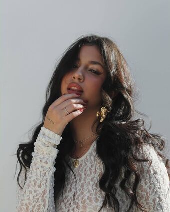 bcarolynaa Nude Leaks OnlyFans Photo 5