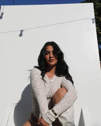 bcarolynaa Nude Leaks OnlyFans Photo 2