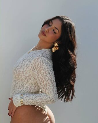 bcarolynaa Nude Leaks OnlyFans Photo 3