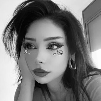 Berribuni Nude Leaks OnlyFans Photo 54