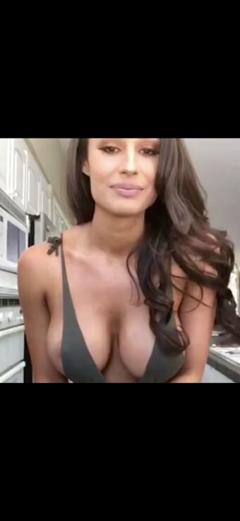 Bianca Kmiec Nude Leaks OnlyFans Photo 4