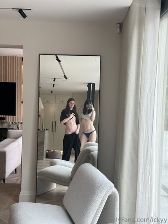 ickypeach Nude Leaks OnlyFans Photo 55