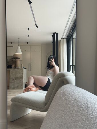 ickypeach Nude Leaks OnlyFans Photo 54