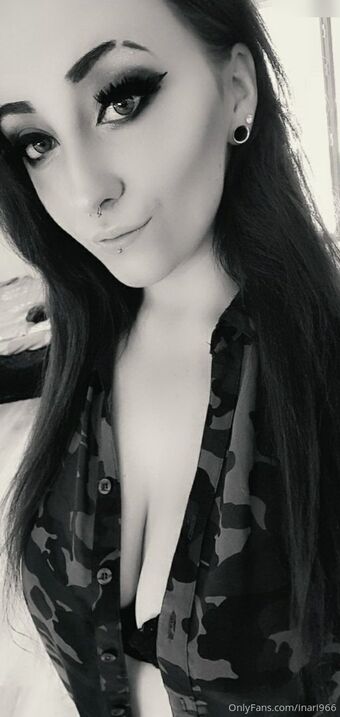 Bigass696 Nude Leaks OnlyFans Photo 16