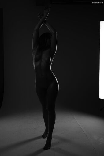 Biker_qu33n Nude Leaks OnlyFans Photo 9