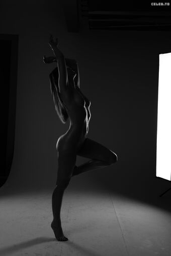 Biker_qu33n Nude Leaks OnlyFans Photo 19