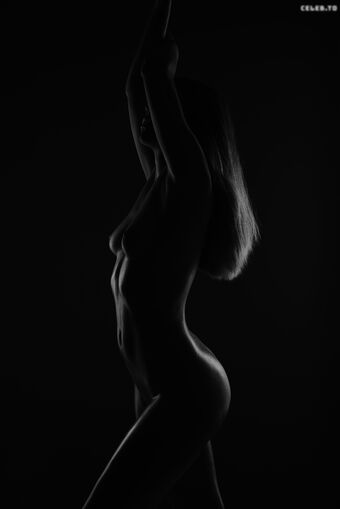 Biker_qu33n Nude Leaks OnlyFans Photo 13