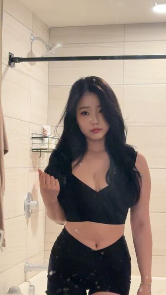 Jessica Nude Leaks OnlyFans Photo 239