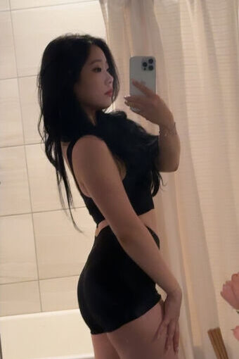 Blacktoothgrin_ / Jessica / h.yojeong / jessicahkim / jessicanigri Nude Leaks OnlyFans  – Leaked Models