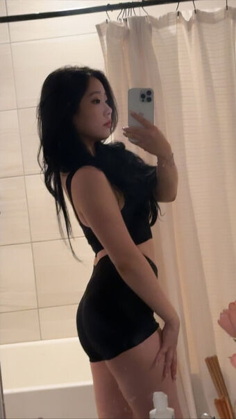 Jessica Nude Leaks OnlyFans Photo 244