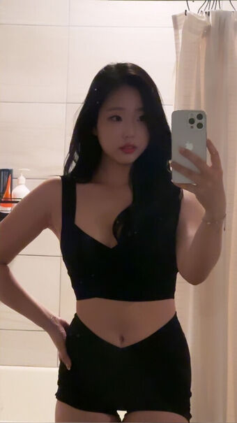 Jessica Nude Leaks OnlyFans Photo 242