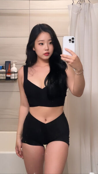 Jessica Nude Leaks OnlyFans Photo 243