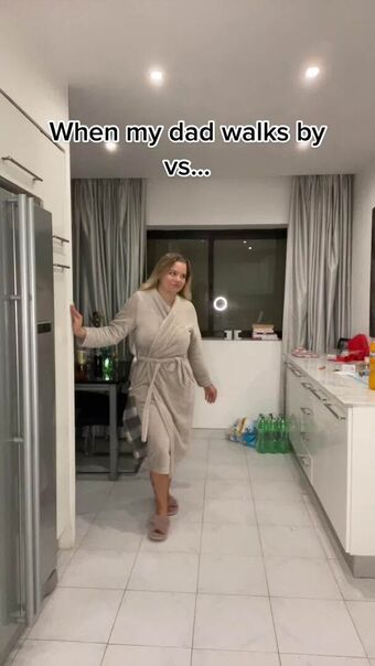 blondebaaabygirl Nude Leaks OnlyFans Photo 18