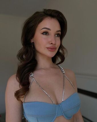 ganja_babe Nude Leaks OnlyFans Photo 36