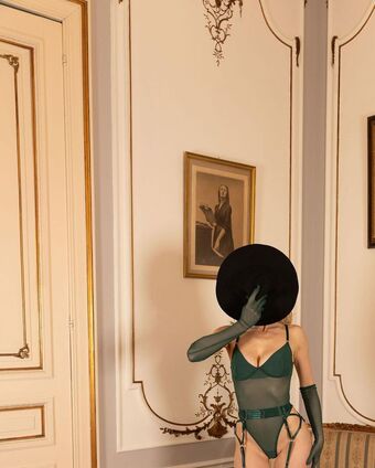 Bo Ackaert / boackaert / boackaertmodel Nude Leaks OnlyFans  – Leaked Models