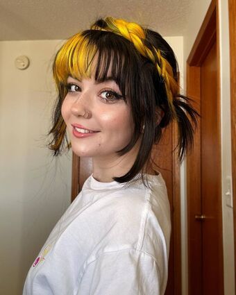 Bootyhaver Nude Leaks OnlyFans Photo 2