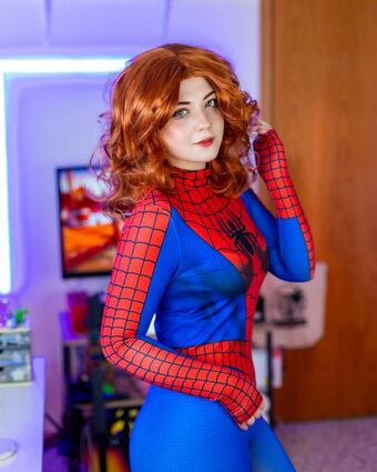 Bootyhaver Nude Leaks OnlyFans Photo 6