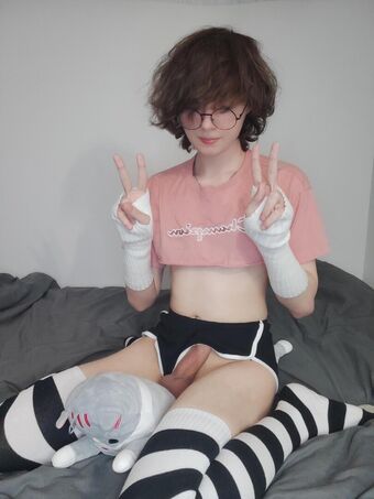 MaxHamster Nude Leaks OnlyFans Photo 11