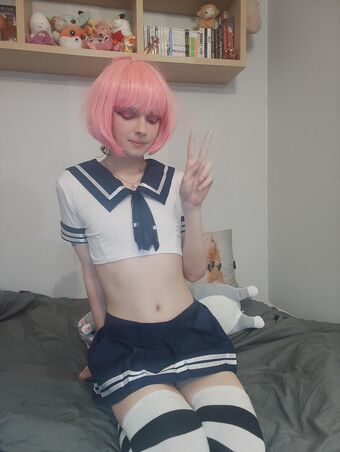 MaxHamster Nude Leaks OnlyFans Photo 18