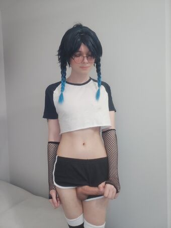 MaxHamster Nude Leaks OnlyFans Photo 9