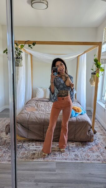 bri.br4t Nude Leaks OnlyFans Photo 7