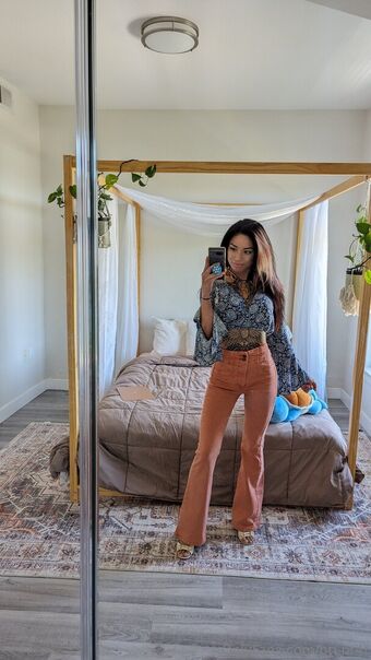 bri.br4t Nude Leaks OnlyFans Photo 6