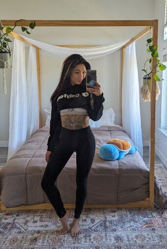 bri.br4t Nude Leaks OnlyFans Photo 8