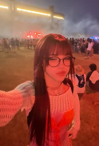 BunnyGirlBree Nude Leaks OnlyFans Photo 33