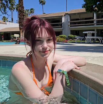 BunnyGirlBree Nude Leaks OnlyFans Photo 36