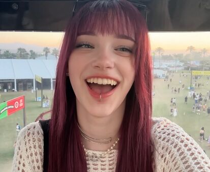 BunnyGirlBree Nude Leaks OnlyFans Photo 30